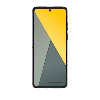 Motorola Razr 60 256Go pantone gibraltar sea - très bon état